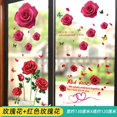e6d88ca5a9d2a532790d677e608ccd6d73c7e5b34bf8b0be1ff4508a3948.jpg