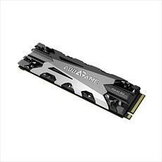 2e1796858a42ef3106dc616d7324b05a619be9b9e78b720454e4e3f815af.jpg