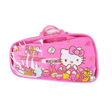 유아원목실로폰