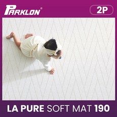 파크론더블헤링본