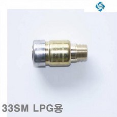 50897ffde019a9125bb7d792627ae68b4b26d6a494008cf52ed9d22ef848.jpg