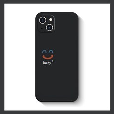 63뷔페파빌리온예약