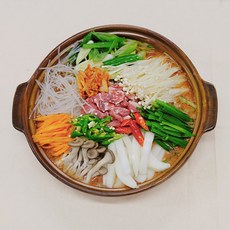 9a5a3aab9fe99b5b7cc3dd4851f1e14bb1a59b337733cab38e5ee817bfae.jpg