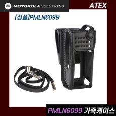 b4f31053f66d6aa2ac41f43802b8dc1a95ba06cba4b5acae2a39f096ac19.png
