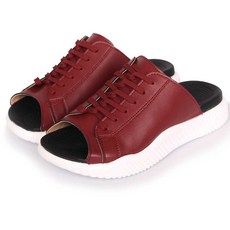 널디빅로고슬리퍼