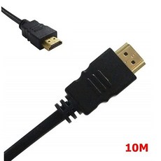 2cb29039ffdc197af760277d652638441e91859574cb4b9319cc762271d8.jpg