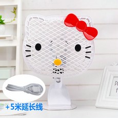 684099a2f945b143a234b36ece16dc46ff2209c694762712c1583bb05d88.jpg