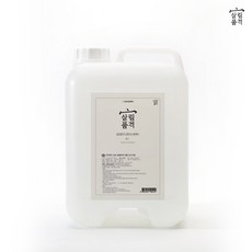 f2163be50018ae5eed365defc1b6200b255a1d847d29f7283796f33a705a.jpg
