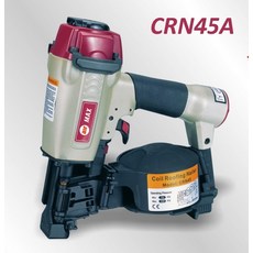 에어 코일 루핑 네일 건 CRN45A 루핑 네 일러 에서 공구 부품부터 도구의