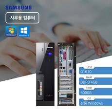 0826784671dfeb505fea86b4bf99382998b2078c0fc507859f2159d6a85e.jpg
