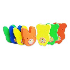 토끼문닫힘방지