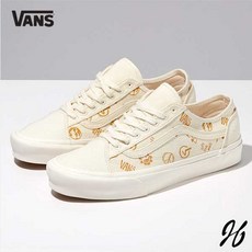 vn0a54f6b951