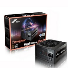 fsp800w