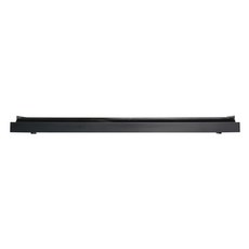 LG 정품 광파오븐용 물받이 MJS63972708 ML32AW ML32AW1 ML32BW ML32BW1 ML32EW1