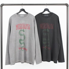 오오티인터페이스