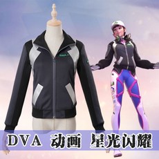 b03f129546005a7f8b2341ed797c8aeae62ce2ac40ab715a9a52bcffe3c7.jpg