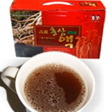 정품홍삼액+사은품+무료배송 건강즙 홍삼스틱 엑기스 건강식품 인삼 부모님어버이날 명절효도홍삼선물세트, 순홍삼즙60포, 홍삼젤리