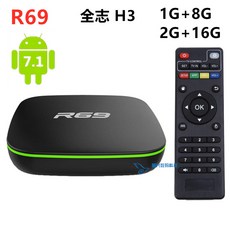 fb2d3c33450ffeddde306f37d880d1d3f78b099754d8e827d5ab1bbb7e08.jpg