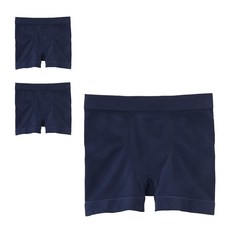 542c6d5635dcc2018131c68ce610c7610dbfe78aec463799e6e8538e519d.jpg