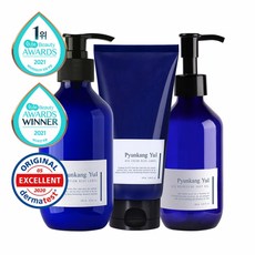 편강율아토오일