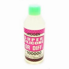 보트 접착제 SILICONE DIFF.OIL 공구 오일 어, 기본 4bbb