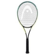 헤드그래비티mp