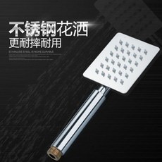 7e4a34df680651c8b31aeb4d4f0ad17c43caacb0f3693884ab7a38a29bb1.jpg