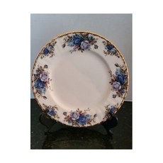 로얄알버트문라이트로즈