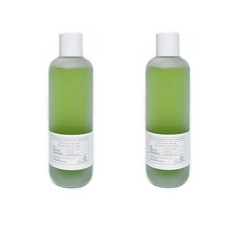 조성아어성초세럼