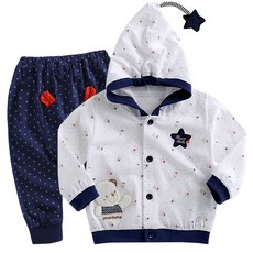 베베드피노잠바