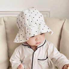 신생아모자당일발송