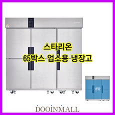 b21374af497a427276e8be1ff38a4145156afad6bbe57e0446d5736deb82.jpg