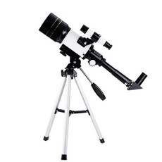 네셔널지오그래픽70mm