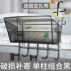cda47cb254ba8d140931ce788e2180b5ca703181e8f37bb91bc443572ab4.jpg