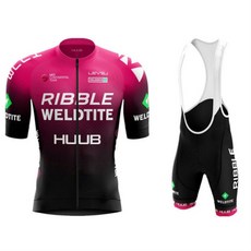 자전거의류 저지 빕숏세트 반팔 남성 여성 라이딩복 여름 봄 상의 싸이클 져지 반바지 로드 MTB 상하의세트 매쉬