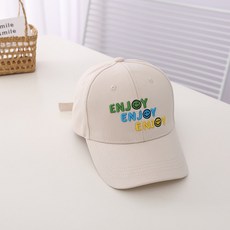 신생아용모자