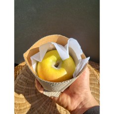문루즈사과 TOP01