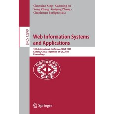 a5276fc4b2cdb39abdf160446d1ec80454c6827f31c39c406ac631e394d2.jpg