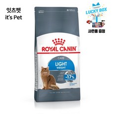 //상품명