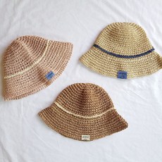 듀디투명비치백