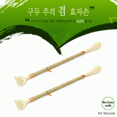 945ddd2d58594a66497f0fd781cb7eac0ea22a98142ae4c745bccb51ea6d.png