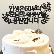 df80e1b45ee0fa6b2ae6602cfa49d69b71cb969fdb9db2bcca02f6f8faf6.jpg