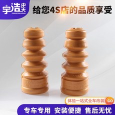 3524817553a99d6fd96f57149c1afa2aee22c631023ccae11e84de8c37fe.jpg