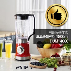 aad2984031adb934d1cfae983c5fa0aeff281f737685a0d6740af629fbf1.jpg