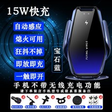 f1e022879b61bb8d9e403063954bf2c1a609f7b48414d2bedcb7f87816d2.jpeg