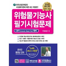 61b7827209f72aaf9c8d85ab1eee474d6cdf1259021fe26f3b3babda2676.jpg