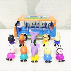 95e7b60d192e12a3b2202f635277f4301c7d4b5c47161a7424a11e491965.jpg
