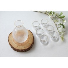 d950423f2c3b9fc5131a2218a177137e97d314e25a567f9b1a8c59ae5823.jpg