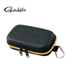 gmgl200u