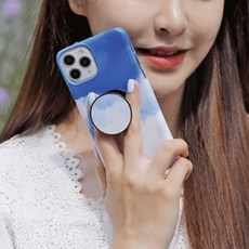 9875a562fcb3d0ebe417446f55501793808b9c872db9efd4f39f02e020b5.jpg
